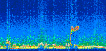 /calipso-imagery/data/BROWSE/production/V5-00/2011-04-27/2011-04-27_21-01-11_V5.00_2_thmb.png image missing