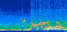 /calipso-imagery/data/BROWSE/production/V5-00/2011-04-27/2011-04-27_21-01-11_V5.00_3_thmb.png image missing