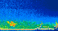 /calipso-imagery/data/BROWSE/production/V5-00/2011-04-27/2011-04-27_21-01-11_V5.00_4_thmb.png image missing