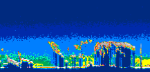 /calipso-imagery/data/BROWSE/production/V5-00/2011-04-27/2011-04-27_21-53-36_V5.00_1_thmb.png image missing