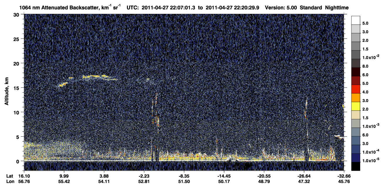 /calipso-imagery/data/BROWSE/production/V5-00/2011-04-27/2011-04-27_21-53-36_V5.00_2_4_CVDcolormap.png image missing