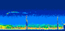 /calipso-imagery/data/BROWSE/production/V5-00/2011-04-27/2011-04-27_21-53-36_V5.00_2_thmb.png image missing
