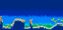 /calipso-imagery/data/BROWSE/production/V5-00/2011-04-27/2011-04-27_21-53-36_V5.00_3_thmb.png image missing
