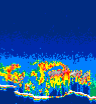 /calipso-imagery/data/BROWSE/production/V5-00/2011-04-27/2011-04-27_21-53-36_V5.00_4_thmb.png image missing