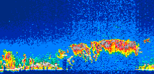 /calipso-imagery/data/BROWSE/production/V5-00/2011-04-27/2011-04-27_22-40-01_V5.00_1_thmb.png image missing