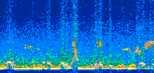 /calipso-imagery/data/BROWSE/production/V5-00/2011-04-27/2011-04-27_22-40-01_V5.00_2_thmb.png image missing