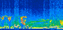 /calipso-imagery/data/BROWSE/production/V5-00/2011-04-27/2011-04-27_22-40-01_V5.00_3_thmb.png image missing