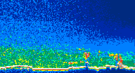 /calipso-imagery/data/BROWSE/production/V5-00/2011-04-27/2011-04-27_22-40-01_V5.00_4_thmb.png image missing