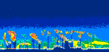 /calipso-imagery/data/BROWSE/production/V5-00/2011-04-27/2011-04-27_23-32-26_V5.00_1_thmb.png image missing