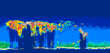 /calipso-imagery/data/BROWSE/production/V5-00/2011-04-27/2011-04-27_23-32-26_V5.00_2_thmb.png image missing
