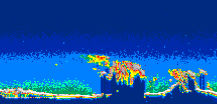 /calipso-imagery/data/BROWSE/production/V5-00/2011-04-27/2011-04-27_23-32-26_V5.00_3_thmb.png image missing