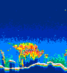 /calipso-imagery/data/BROWSE/production/V5-00/2011-04-27/2011-04-27_23-32-26_V5.00_4_thmb.png image missing