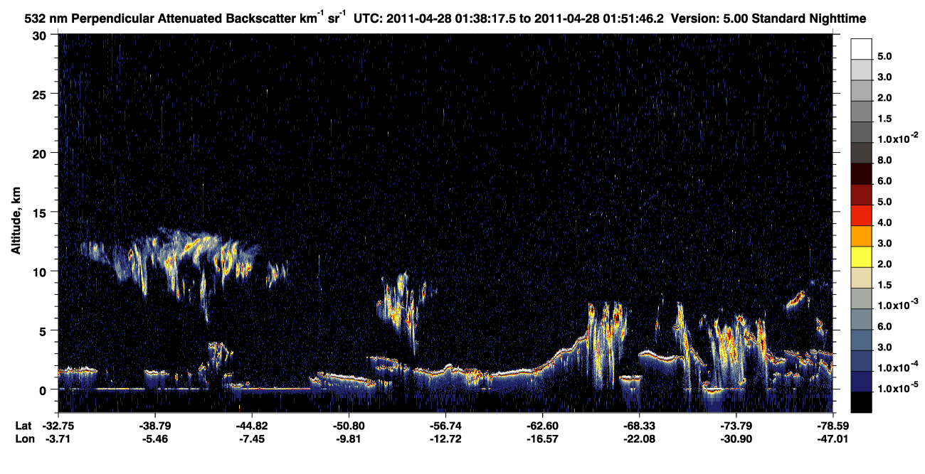 /calipso-imagery/data/BROWSE/production/V5-00/2011-04-28/2011-04-28_01-11-22_V5.00_3_2_CVDcolormap.png image missing