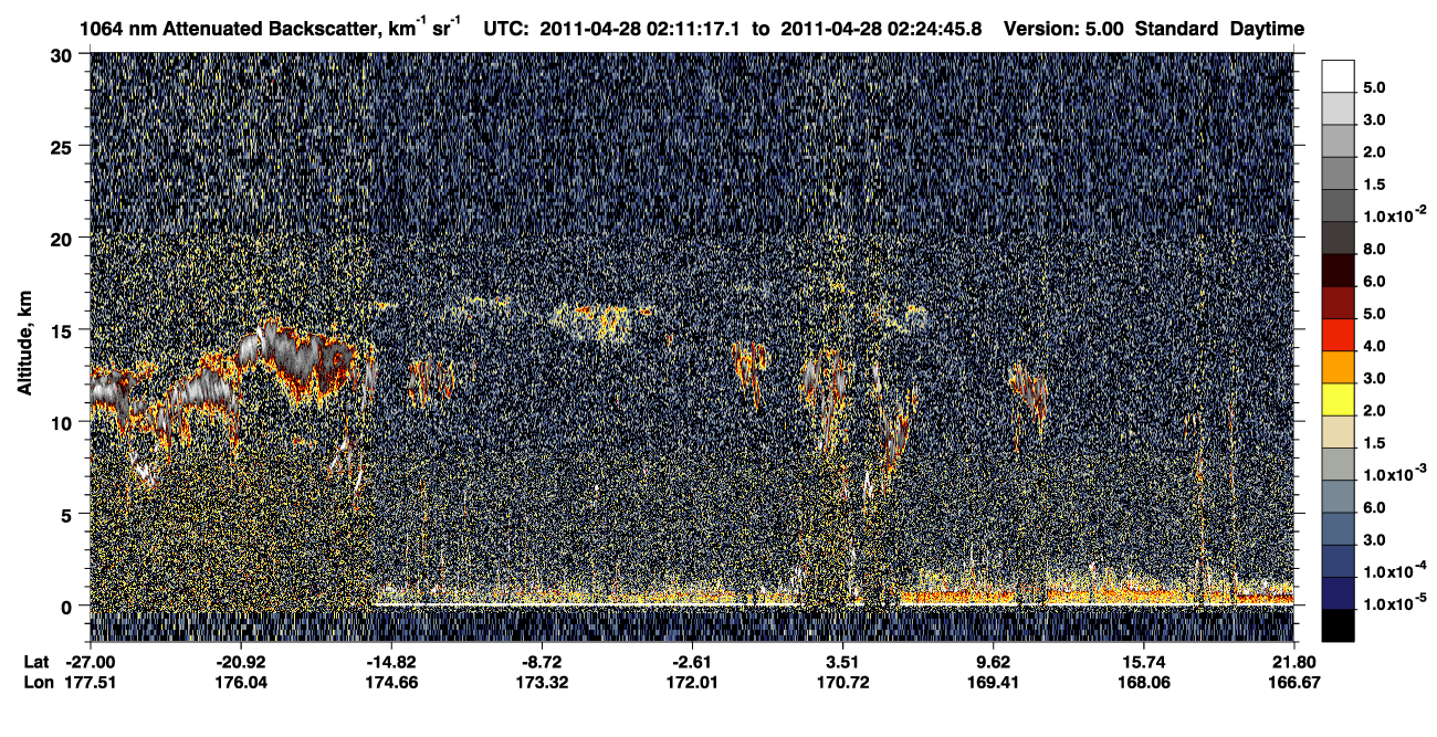/calipso-imagery/data/BROWSE/production/V5-00/2011-04-28/2011-04-28_01-57-52_V5.00_2_4_CVDcolormap.png image missing