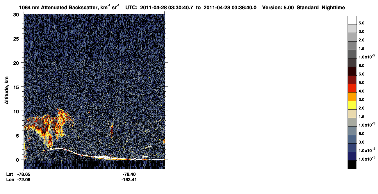 /calipso-imagery/data/BROWSE/production/V5-00/2011-04-28/2011-04-28_02-50-17_V5.00_4_4_CVDcolormap.png image missing