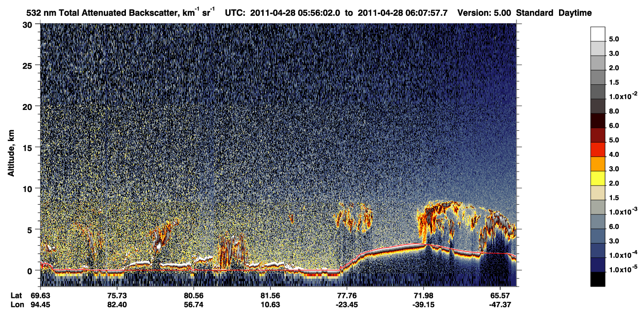 /calipso-imagery/data/BROWSE/production/V5-00/2011-04-28/2011-04-28_05-15-37_V5.00_4_1_CVDcolormap.png image missing