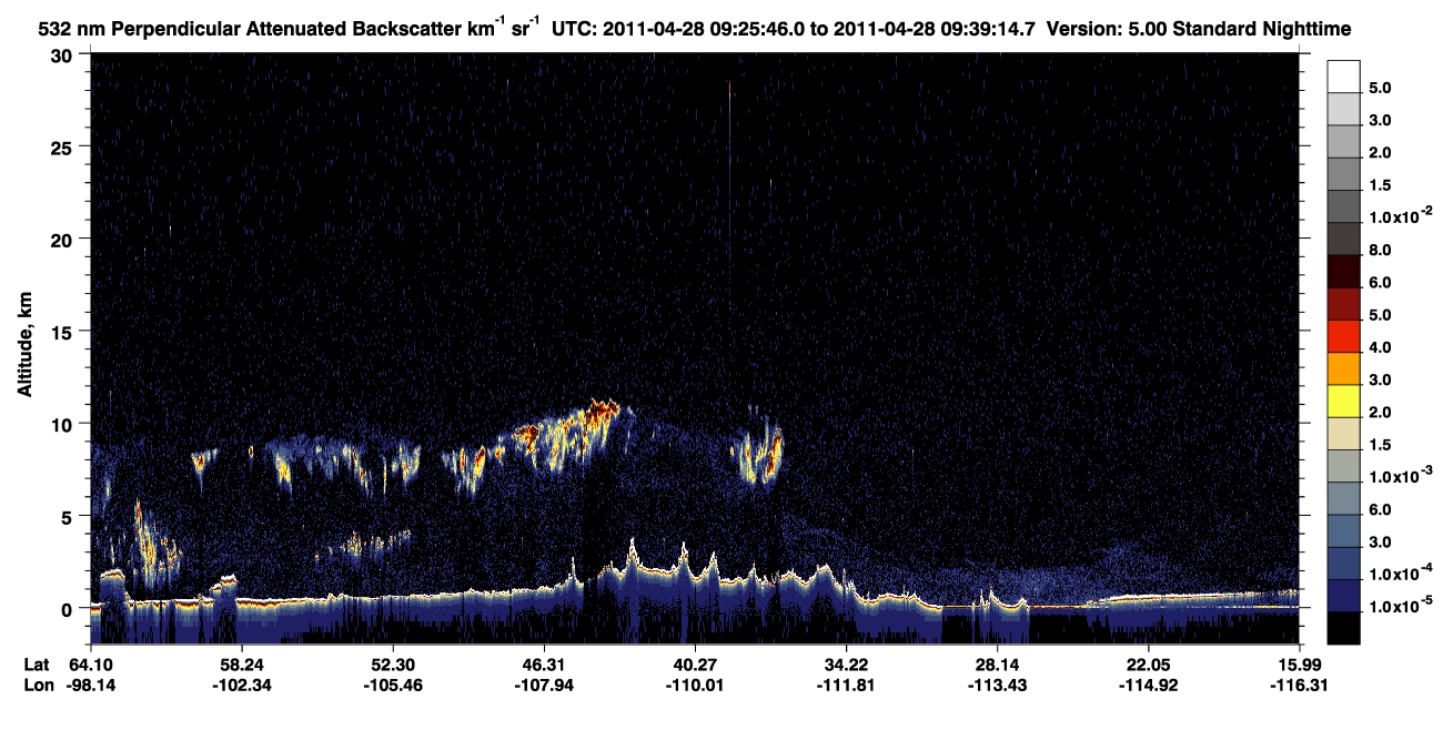 /calipso-imagery/data/BROWSE/production/V5-00/2011-04-28/2011-04-28_09-25-48_V5.00_1_2_CVDcolormap.png image missing