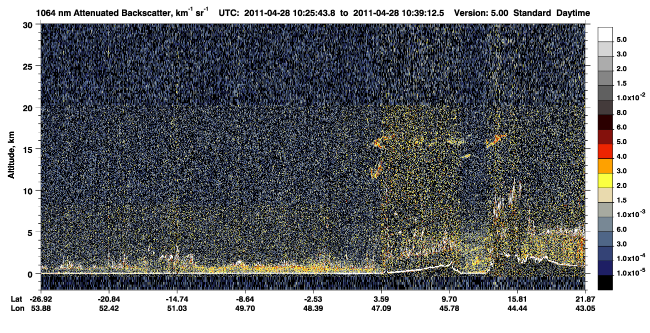 /calipso-imagery/data/BROWSE/production/V5-00/2011-04-28/2011-04-28_10-12-18_V5.00_2_4_CVDcolormap.png image missing