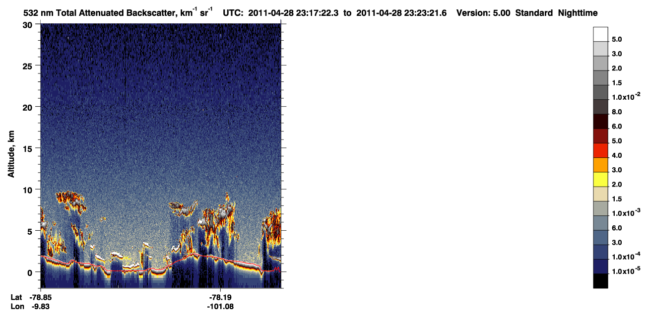 /calipso-imagery/data/BROWSE/production/V5-00/2011-04-28/2011-04-28_22-36-54_V5.00_4_1_CVDcolormap.png image missing