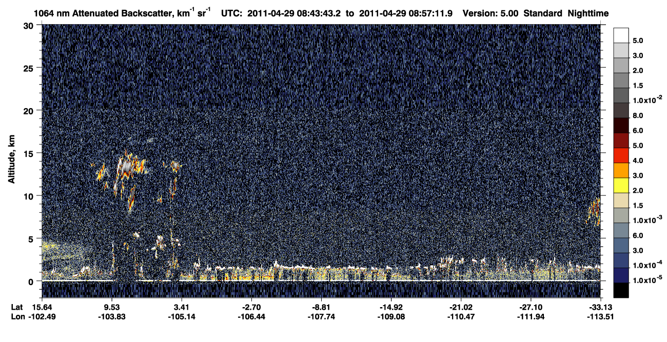 /calipso-imagery/data/BROWSE/production/V5-00/2011-04-29/2011-04-29_08-30-16_V5.00_2_4_CVDcolormap.png image missing