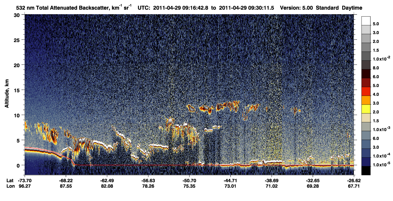 /calipso-imagery/data/BROWSE/production/V5-00/2011-04-29/2011-04-29_09-16-46_V5.00_1_1_CVDcolormap.png image missing