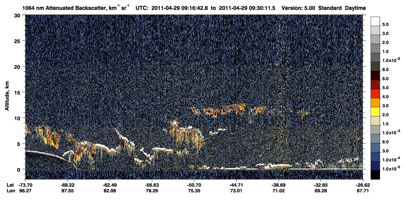 /calipso-imagery/data/BROWSE/production/V5-00/2011-04-29/2011-04-29_09-16-46_V5.00_1_4_CVDcolormap.png image missing