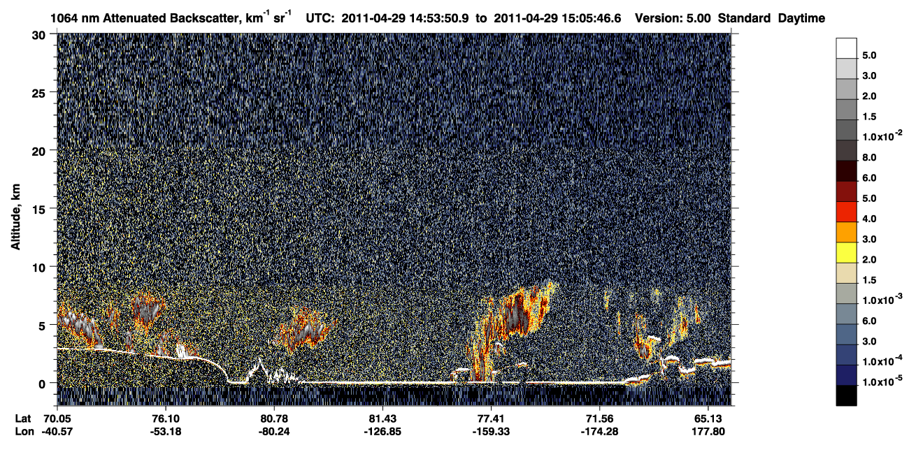 /calipso-imagery/data/BROWSE/production/V5-00/2011-04-29/2011-04-29_14-13-26_V5.00_4_4_CVDcolormap.png image missing