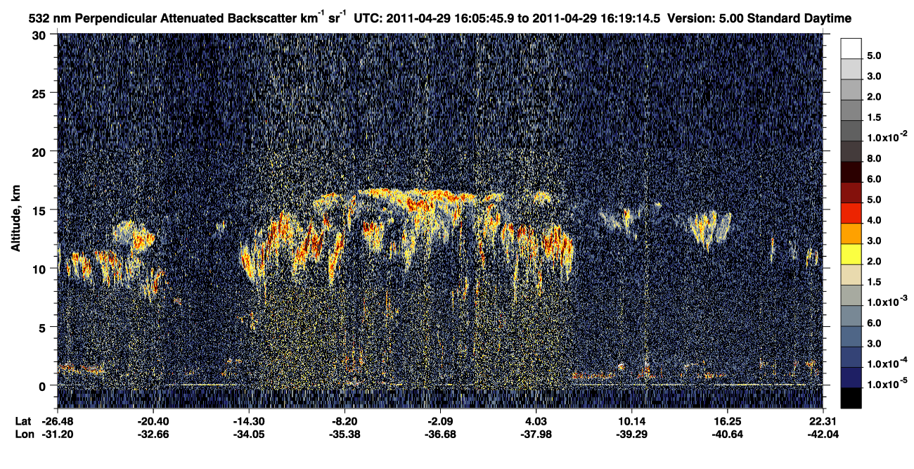/calipso-imagery/data/BROWSE/production/V5-00/2011-04-29/2011-04-29_15-52-17_V5.00_2_2_CVDcolormap.png image missing