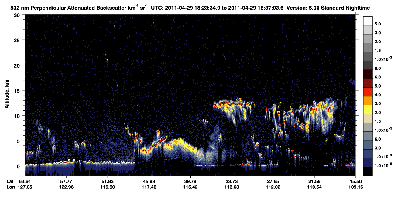 /calipso-imagery/data/BROWSE/production/V5-00/2011-04-29/2011-04-29_18-23-37_V5.00_1_2_CVDcolormap.png image missing