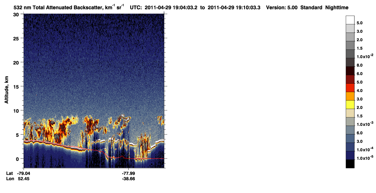 /calipso-imagery/data/BROWSE/production/V5-00/2011-04-29/2011-04-29_18-23-37_V5.00_4_1_CVDcolormap.png image missing