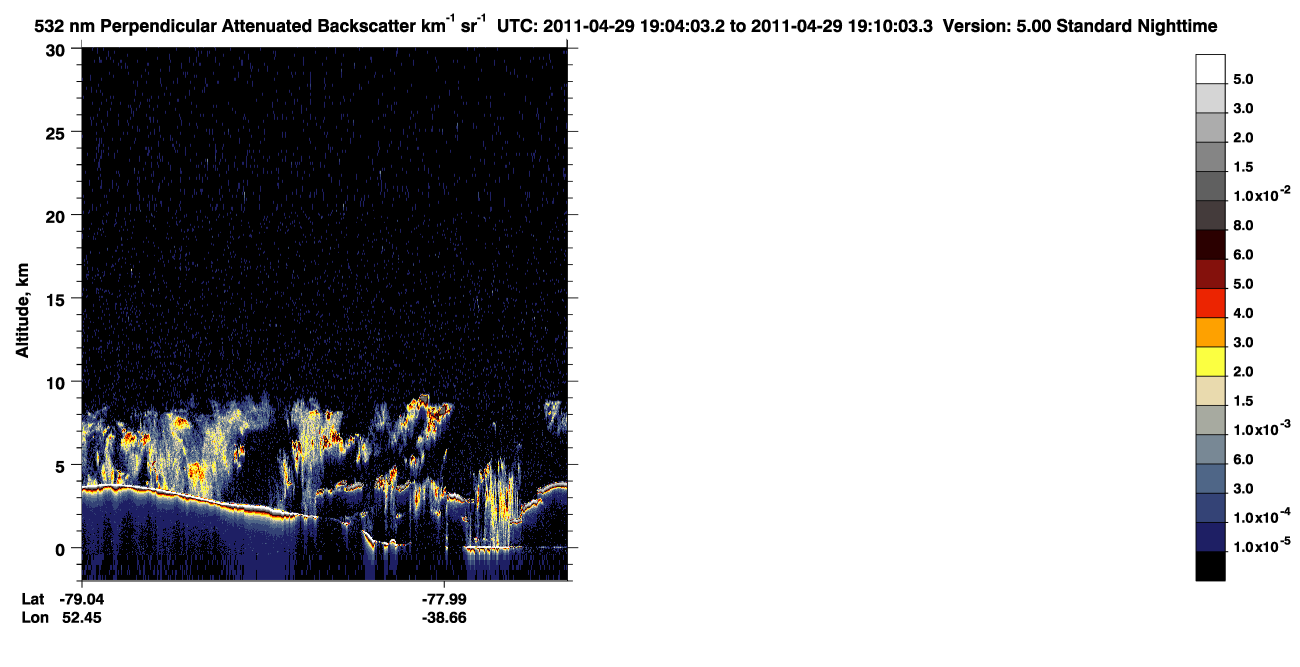 /calipso-imagery/data/BROWSE/production/V5-00/2011-04-29/2011-04-29_18-23-37_V5.00_4_2_CVDcolormap.png image missing