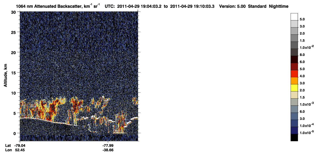 /calipso-imagery/data/BROWSE/production/V5-00/2011-04-29/2011-04-29_18-23-37_V5.00_4_4_CVDcolormap.png image missing