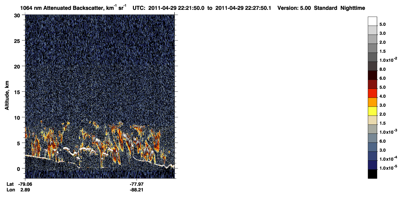 /calipso-imagery/data/BROWSE/production/V5-00/2011-04-29/2011-04-29_21-41-22_V5.00_4_4_CVDcolormap.png image missing