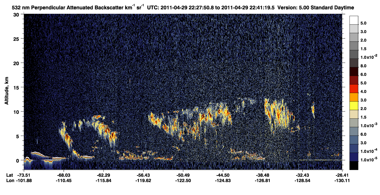/calipso-imagery/data/BROWSE/production/V5-00/2011-04-29/2011-04-29_22-27-53_V5.00_1_2_CVDcolormap.png image missing