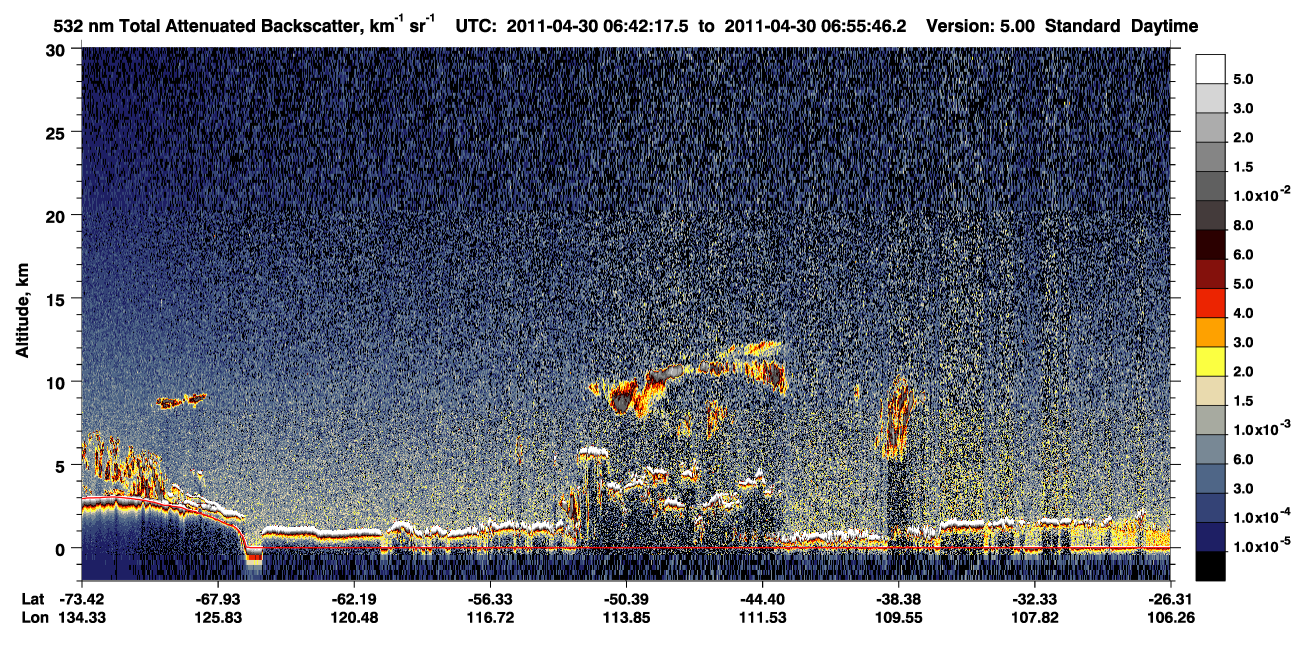 /calipso-imagery/data/BROWSE/production/V5-00/2011-04-30/2011-04-30_06-42-19_V5.00_1_1_CVDcolormap.png image missing