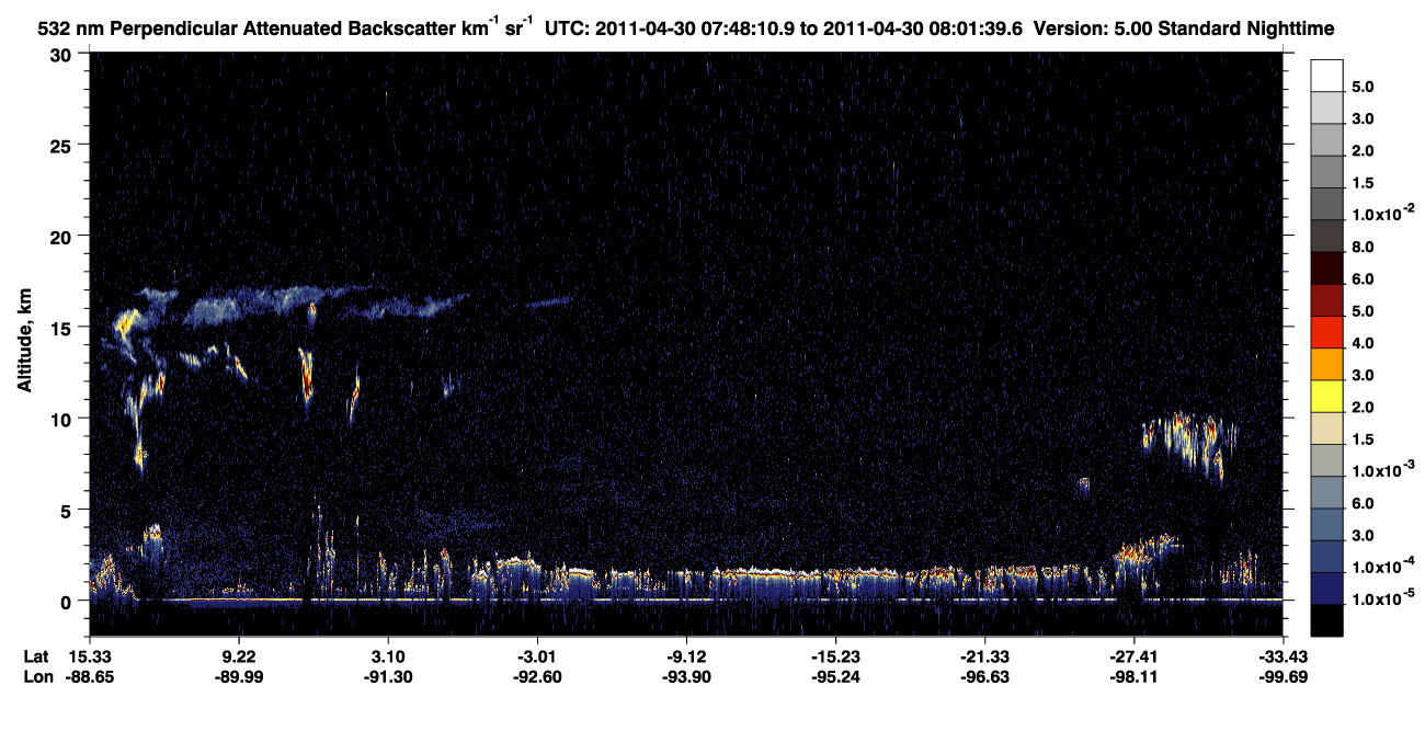 /calipso-imagery/data/BROWSE/production/V5-00/2011-04-30/2011-04-30_07-34-44_V5.00_2_2_CVDcolormap.png image missing