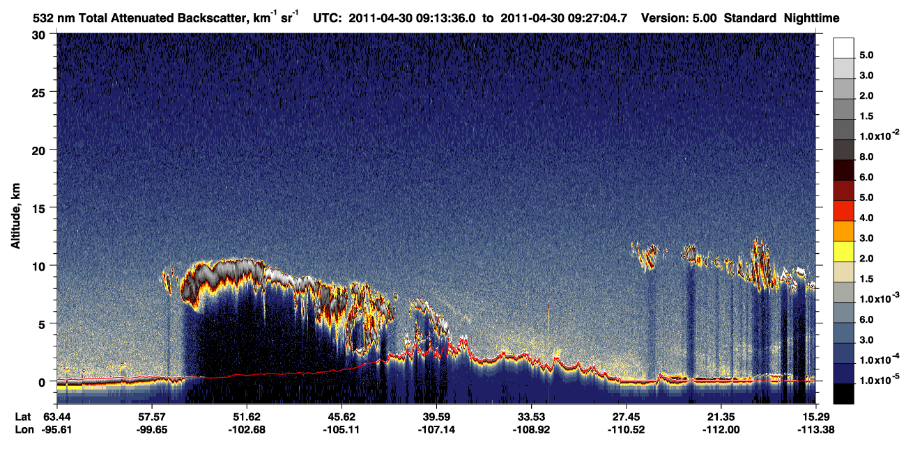 /calipso-imagery/data/BROWSE/production/V5-00/2011-04-30/2011-04-30_09-13-39_V5.00_1_1_CVDcolormap.png image missing