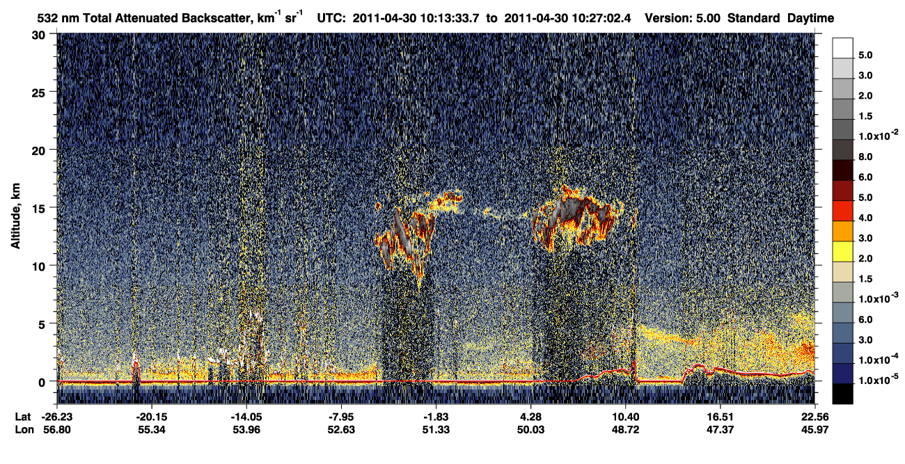 /calipso-imagery/data/BROWSE/production/V5-00/2011-04-30/2011-04-30_10-00-09_V5.00_2_1_CVDcolormap.png image missing