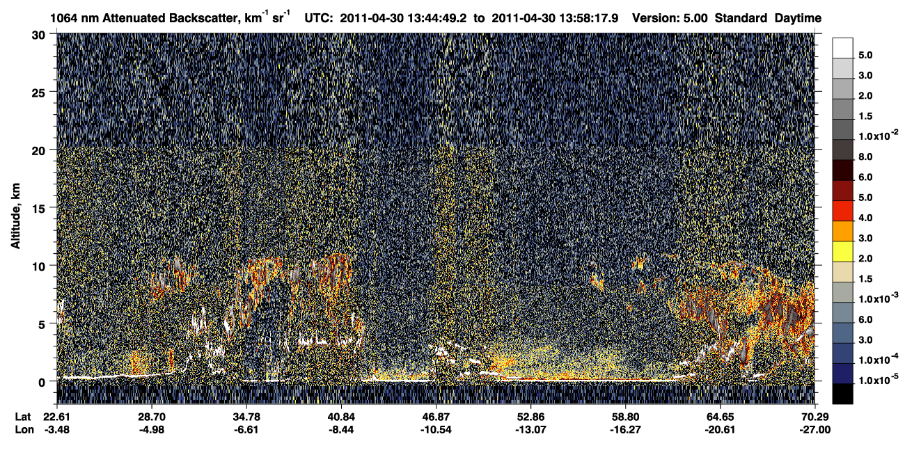 /calipso-imagery/data/BROWSE/production/V5-00/2011-04-30/2011-04-30_13-17-55_V5.00_3_4_CVDcolormap.png image missing