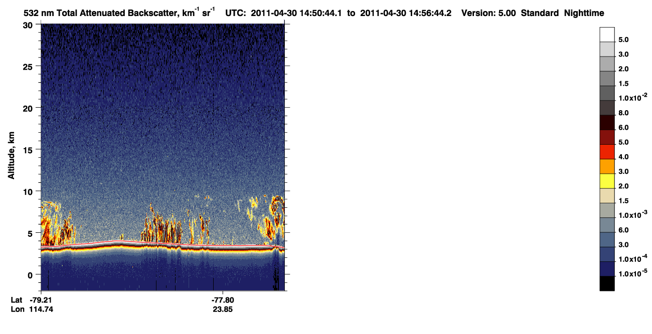 /calipso-imagery/data/BROWSE/production/V5-00/2011-04-30/2011-04-30_14-10-20_V5.00_4_1_CVDcolormap.png image missing