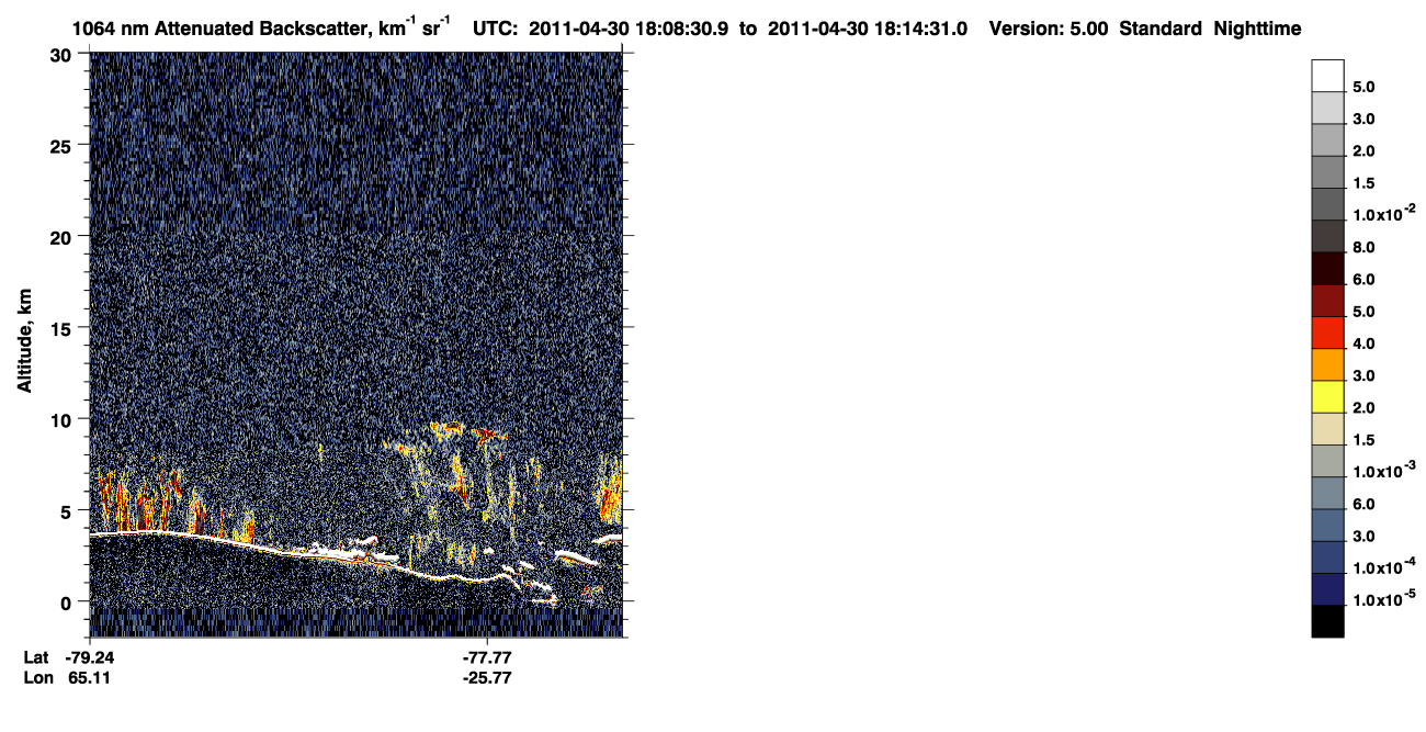 /calipso-imagery/data/BROWSE/production/V5-00/2011-04-30/2011-04-30_17-28-05_V5.00_4_4_CVDcolormap.png image missing