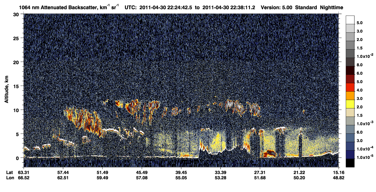 /calipso-imagery/data/BROWSE/production/V5-00/2011-04-30/2011-04-30_22-24-46_V5.00_1_4_CVDcolormap.png image missing