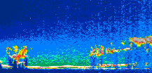 /calipso-imagery/data/BROWSE/production/V5-00/2011-05-05/2011-05-05_00-25-44_V5.00_1_thmb.png image missing