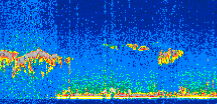 /calipso-imagery/data/BROWSE/production/V5-00/2011-05-05/2011-05-05_00-25-44_V5.00_2_thmb.png image missing