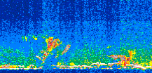 /calipso-imagery/data/BROWSE/production/V5-00/2011-05-05/2011-05-05_00-25-44_V5.00_3_thmb.png image missing