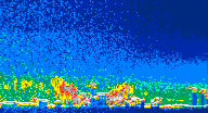 /calipso-imagery/data/BROWSE/production/V5-00/2011-05-05/2011-05-05_00-25-44_V5.00_4_thmb.png image missing