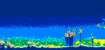 /calipso-imagery/data/BROWSE/production/V5-00/2011-05-05/2011-05-05_01-18-09_V5.00_1_thmb.png image missing