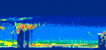 /calipso-imagery/data/BROWSE/production/V5-00/2011-05-05/2011-05-05_01-18-09_V5.00_2_thmb.png image missing