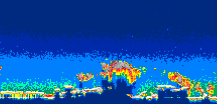 /calipso-imagery/data/BROWSE/production/V5-00/2011-05-05/2011-05-05_01-18-09_V5.00_3_thmb.png image missing