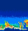 /calipso-imagery/data/BROWSE/production/V5-00/2011-05-05/2011-05-05_01-18-09_V5.00_4_thmb.png image missing